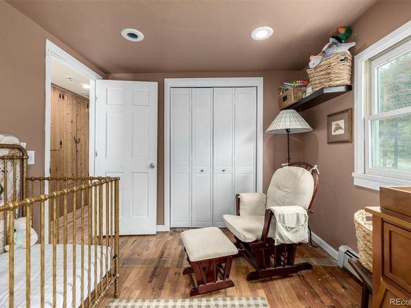 31390 Highway 72, Golden CO 80403