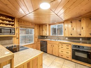 31390 Highway 72, Golden CO 80403