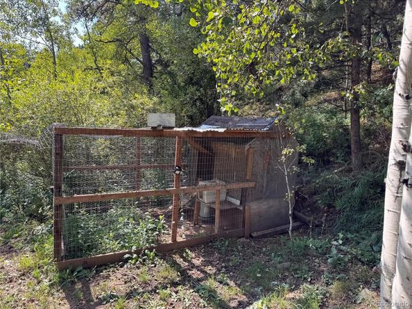 31390 Highway 72, Golden CO 80403