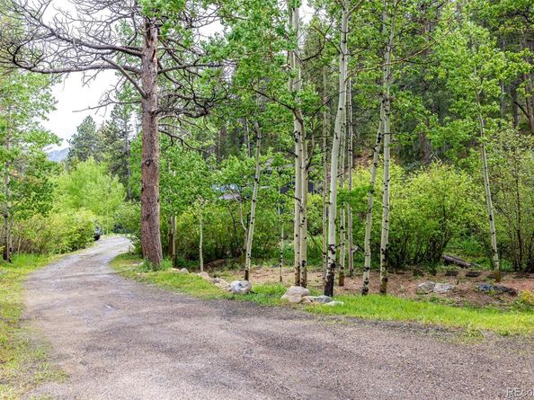 31390 Highway 72, Golden CO 80403