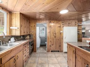 31390 Highway 72, Golden CO 80403