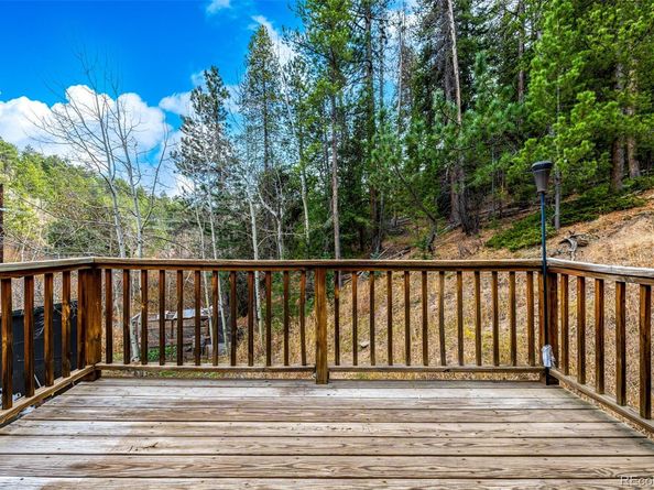 31390 Highway 72, Golden CO 80403