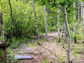 31390 Highway 72, Golden CO 80403