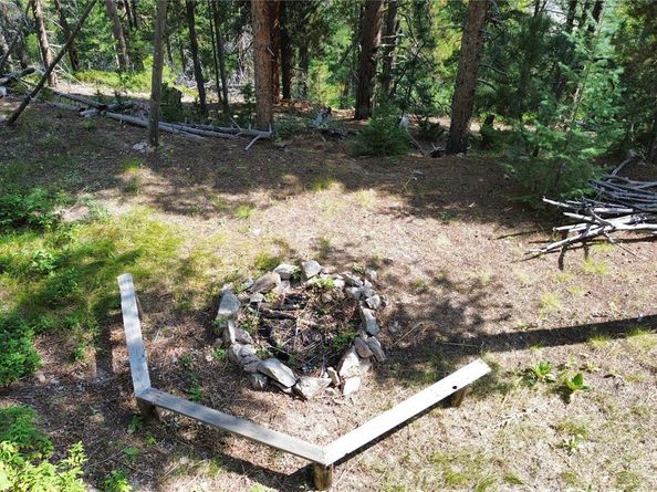 31390 Highway 72, Golden CO 80403