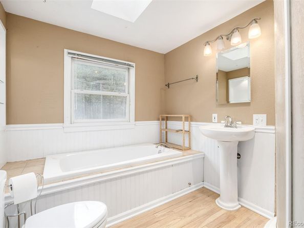 31390 Highway 72, Golden CO 80403