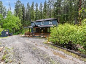 31390 Highway 72, Golden CO 80403