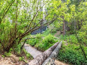 31390 Highway 72, Golden CO 80403