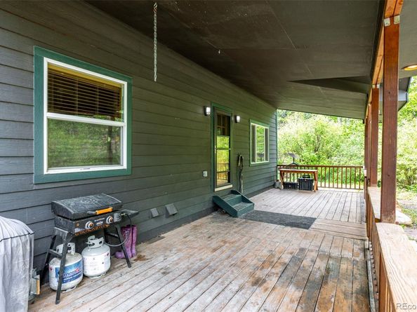 31390 Highway 72, Golden CO 80403