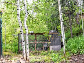 31390 Highway 72, Golden CO 80403