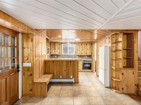 31390 Highway 72, Golden CO 80403