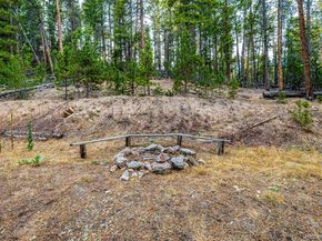 31390 Highway 72, Golden CO 80403