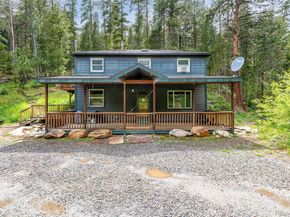 31390 Highway 72, Golden CO 80403