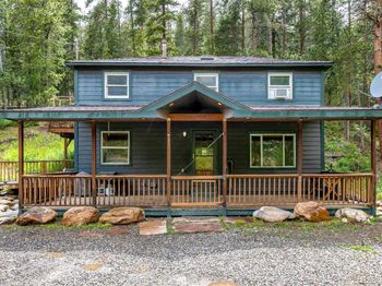 31390 Highway 72