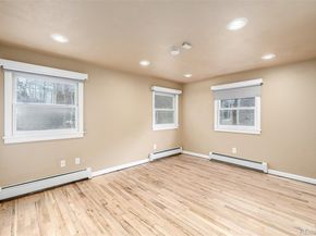 31390 Highway 72, Golden CO 80403