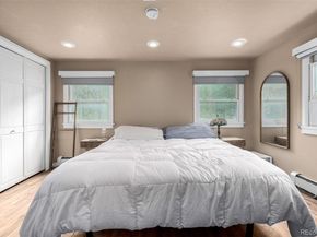 31390 Highway 72, Golden CO 80403