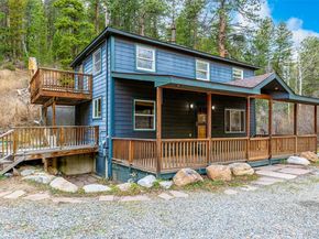 31390 Highway 72, Golden CO 80403