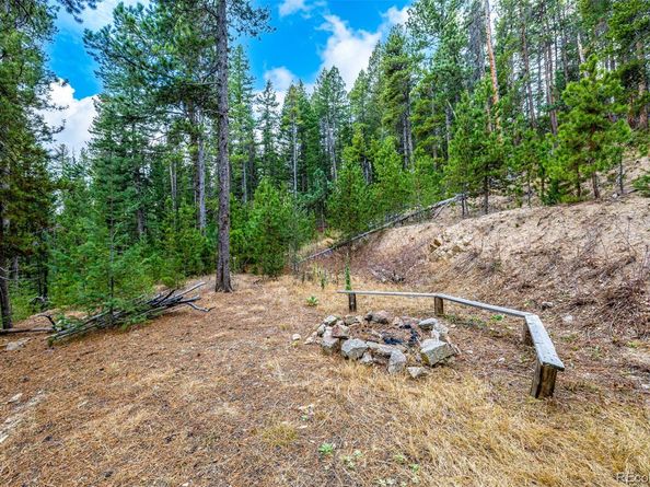 31390 Highway 72, Golden CO 80403