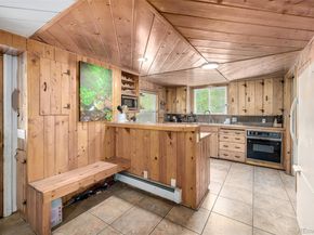 31390 Highway 72, Golden CO 80403
