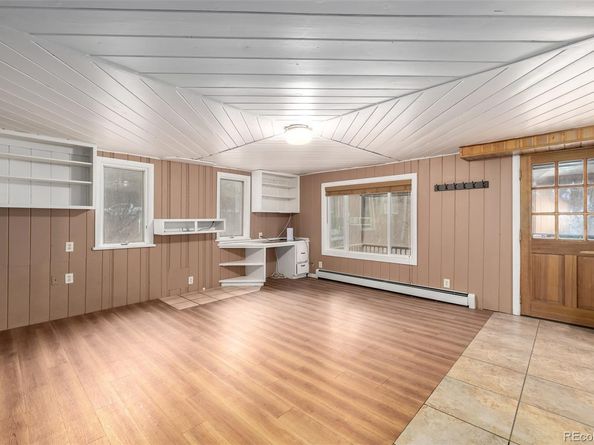 31390 Highway 72, Golden CO 80403