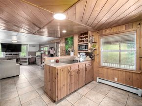 31390 Highway 72, Golden CO 80403