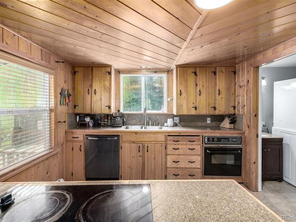 31390 Highway 72, Golden CO 80403