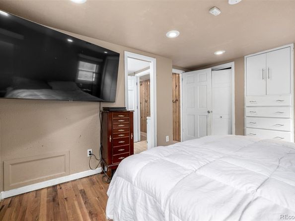 31390 Highway 72, Golden CO 80403