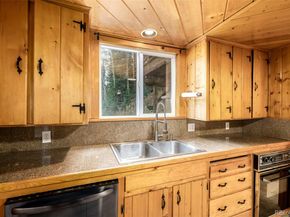 31390 Highway 72, Golden CO 80403