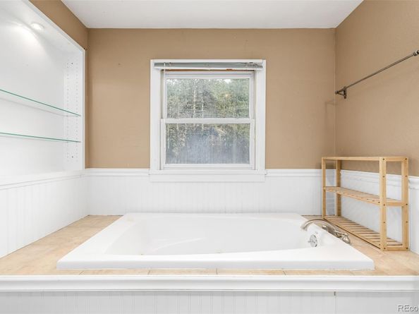 31390 Highway 72, Golden CO 80403