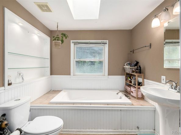 31390 Highway 72, Golden CO 80403