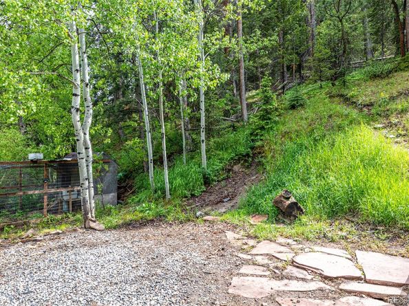 31390 Highway 72, Golden CO 80403