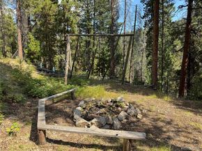 31390 Highway 72, Golden CO 80403