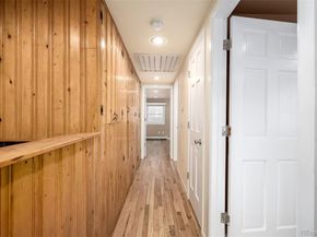 31390 Highway 72, Golden CO 80403