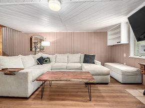 31390 Highway 72, Golden CO 80403