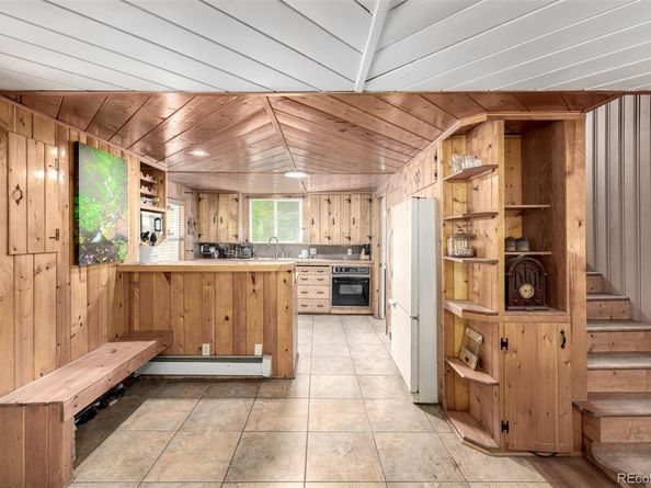 31390 Highway 72, Golden CO 80403