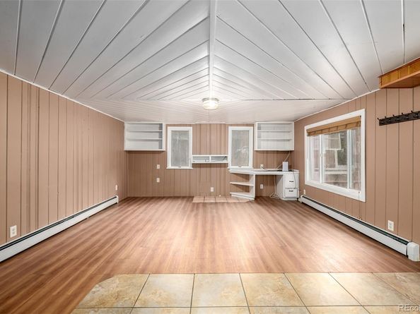 31390 Highway 72, Golden CO 80403