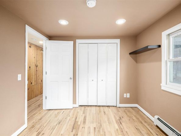 31390 Highway 72, Golden CO 80403