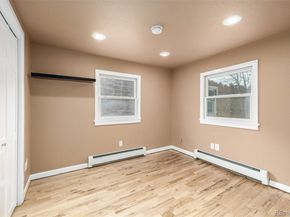 31390 Highway 72, Golden CO 80403