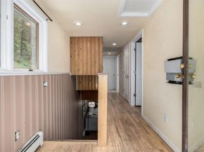31390 Highway 72, Golden CO 80403