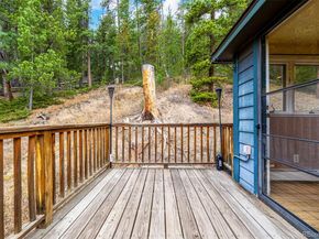 31390 Highway 72, Golden CO 80403