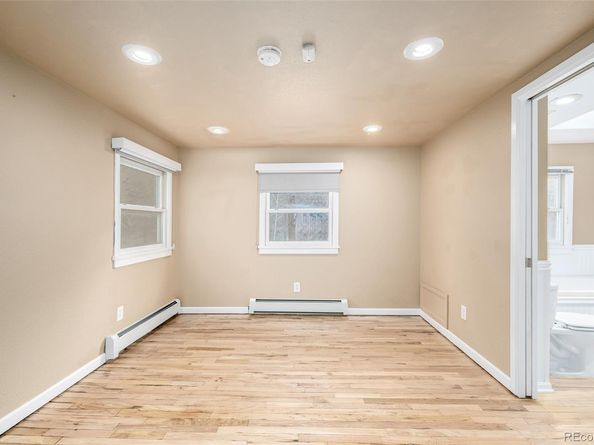 31390 Highway 72, Golden CO 80403