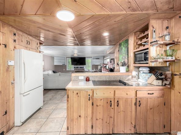 31390 Highway 72, Golden CO 80403