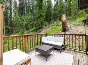 31390 Highway 72, Golden CO 80403