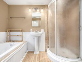 31390 Highway 72, Golden CO 80403