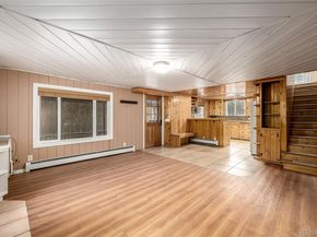 31390 Highway 72, Golden CO 80403