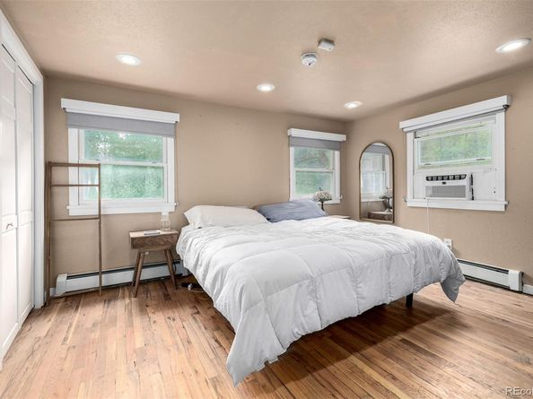 31390 Highway 72, Golden CO 80403