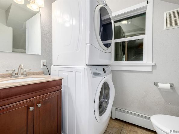 31390 Highway 72, Golden CO 80403