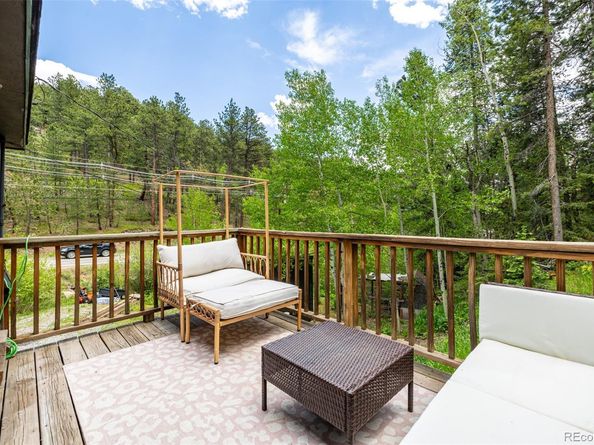 31390 Highway 72, Golden CO 80403