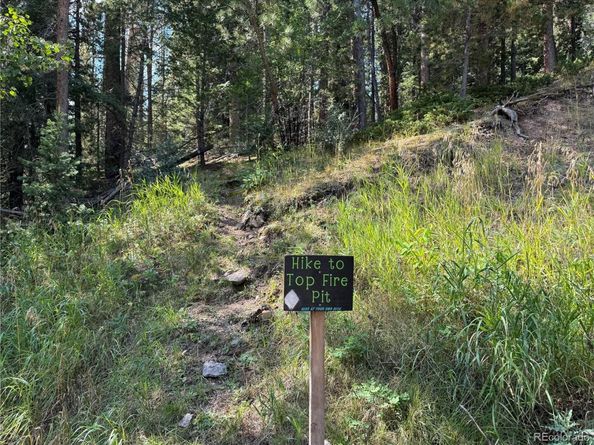 31390 Highway 72, Golden CO 80403