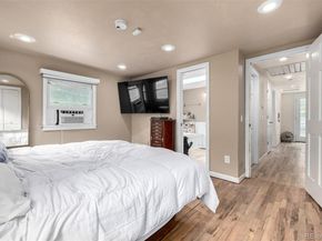 31390 Highway 72, Golden CO 80403