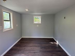 31390 Highway 72, Golden CO 80403